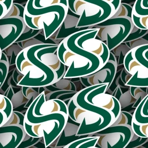 Sacramento State College (California State University, Sacramento)