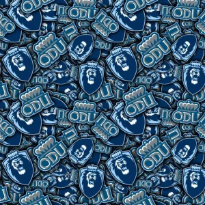 Old Dominion University