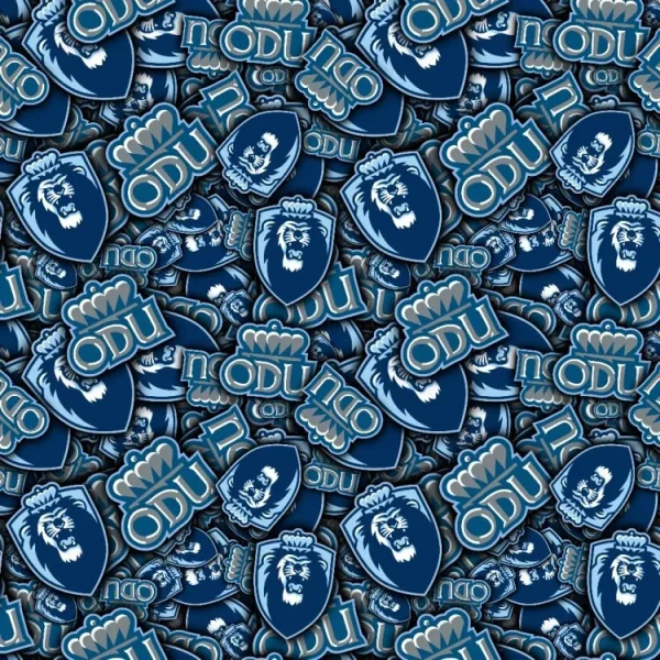 Old Dominion University