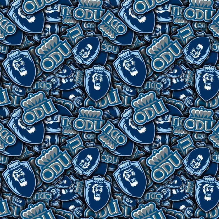 The Ultimate Old Dominion University Calendar Cheat Sheet - yi3knyb