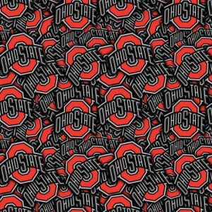 Ohio State University