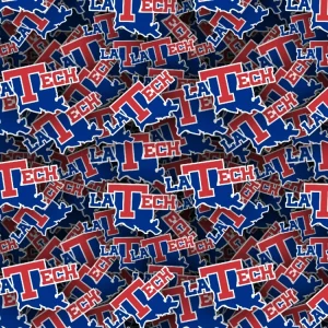 Louisiana Tech University