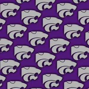 Kansas State University PowerCats