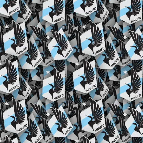 Minnesota United FC 22