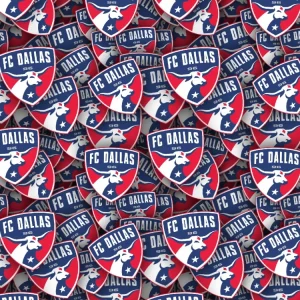 Dallas FC 22