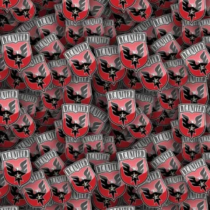 D.C. United 23