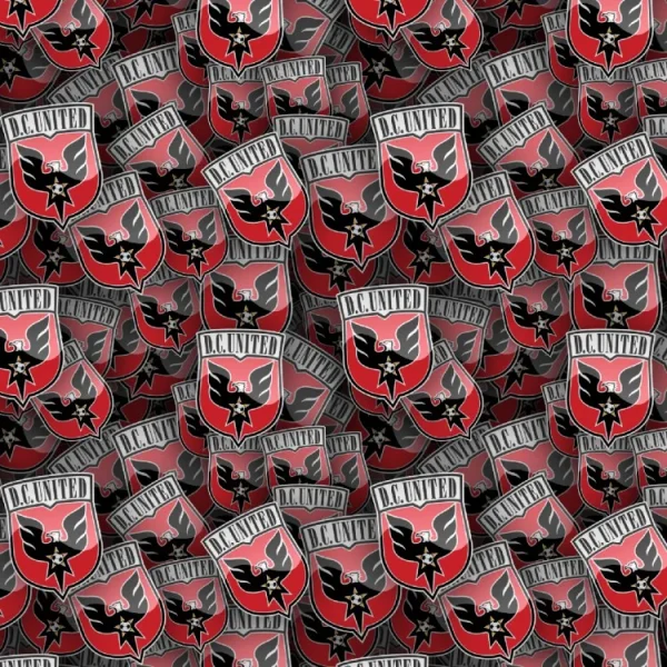 D.C. United 23
