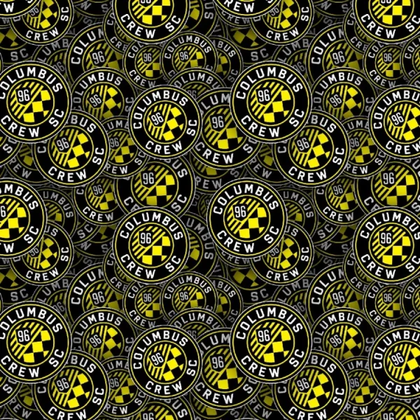 Columbus Crew SC 22
