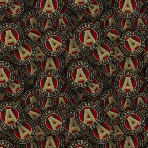Atlanta United FC