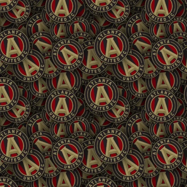 Atlanta United FC
