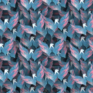 Washington Capitals 23
