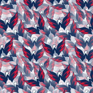 Washington Capitals 22