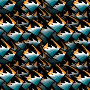 San Jose Sharks 24