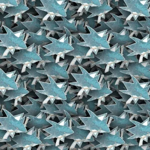 San Jose Sharks 23