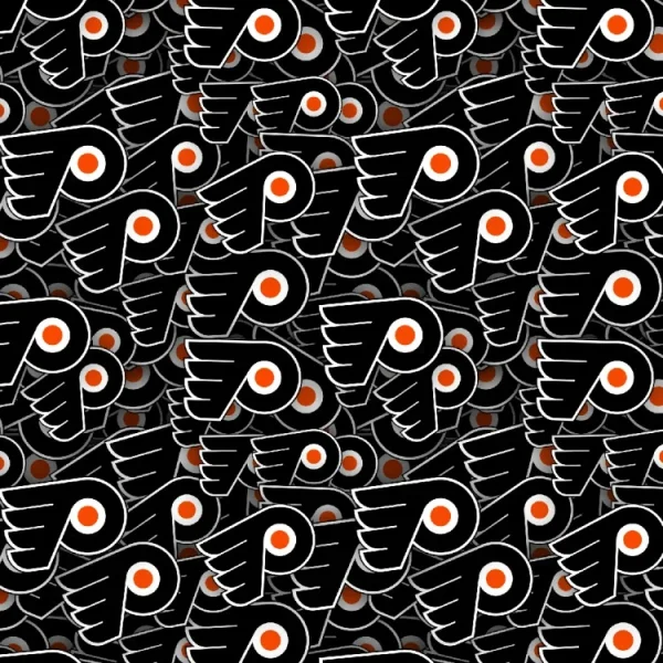 Philadelphia Flyers 22