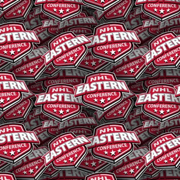 NHL Eastern Conference