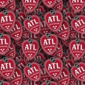 NHL Atlantic Division