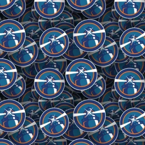 New York Islanders 24