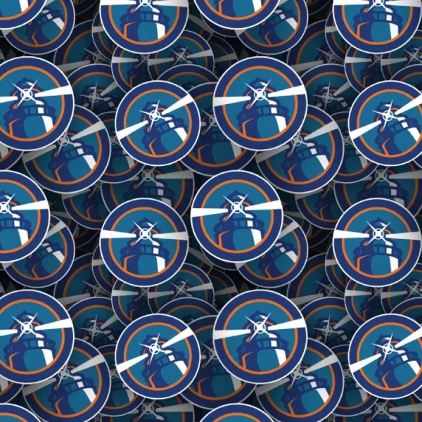 New York Islanders 24