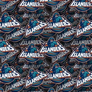 New York Islanders 23