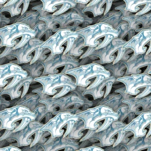 Nashville Predators 23