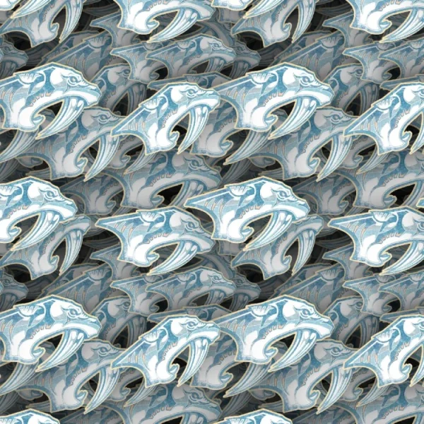Nashville Predators 23
