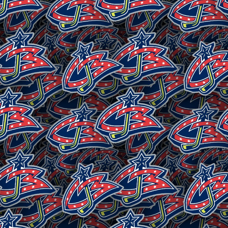 columbus-blue-jackets-24-pattern-crew