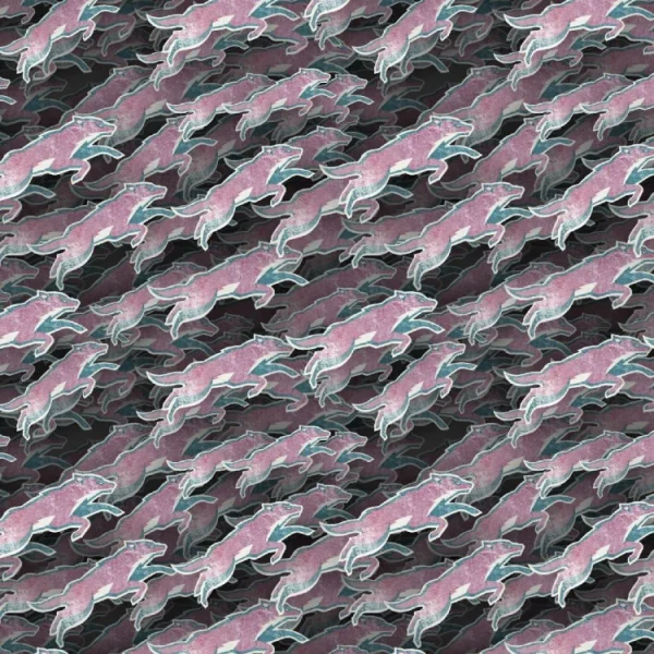 Arizona Coyotes 24