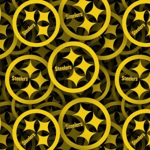 Pittsburgh Steelers 26