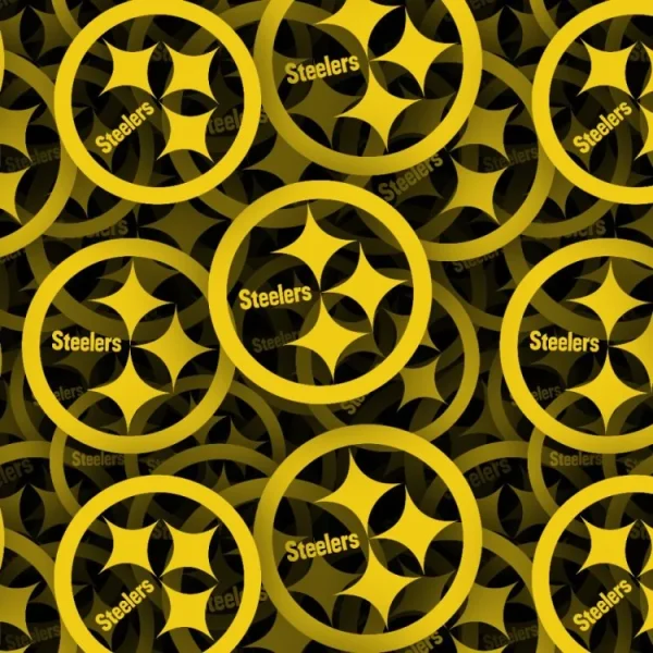 Pittsburgh Steelers 26