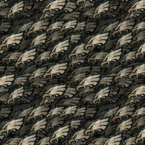 Philadelphia Eagles 23