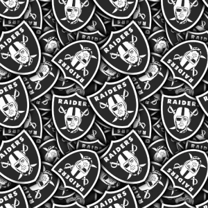 Oakland Raiders