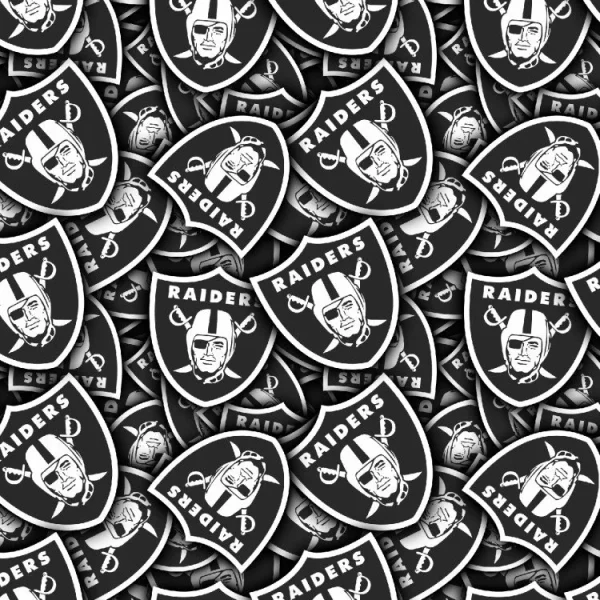 Oakland Raiders