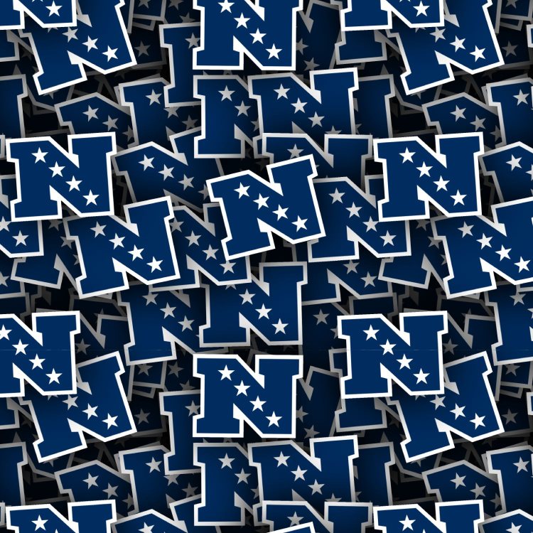 NFC – Pattern Crew