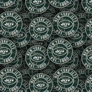 New York Jets 24