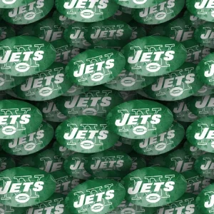 New York Jets 23