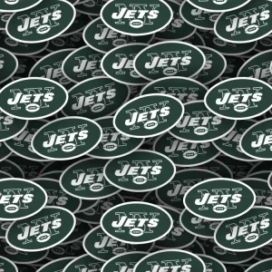 New York Jets 22