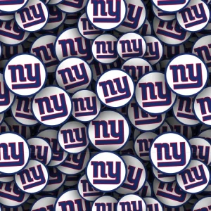 New York Giants