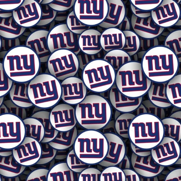 New York Giants