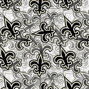 New Orleans Saints 24