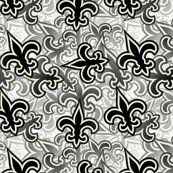 New Orleans Saints 24