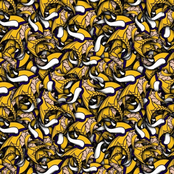 Minnesota Vikings 24