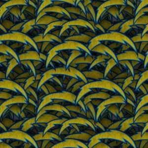 Los Angeles Chargers 23