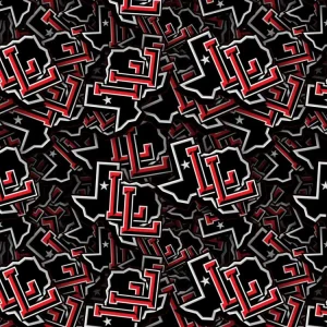 Levelland Lobos