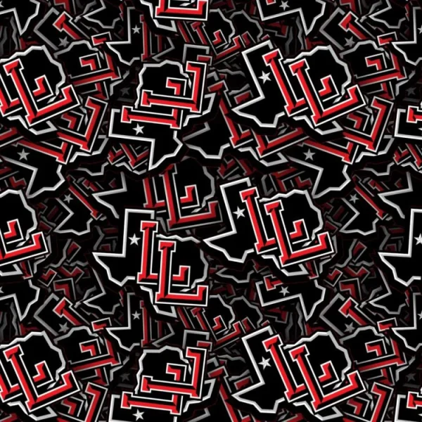 Levelland Lobos