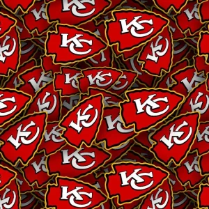 Kansas City Chiefs 23