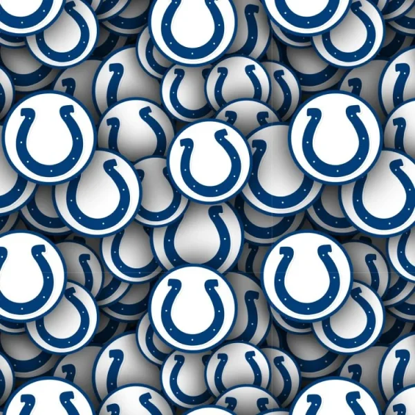 Indianapolis Colts