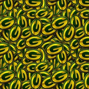 Greenbay Packers