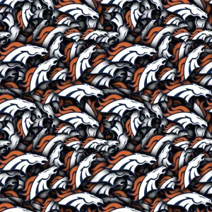 Denver Broncos