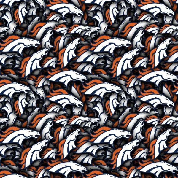 Denver Broncos